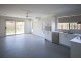 1/10 Wyeth Street, Bellbird Park QLD 4300