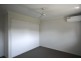 1/10 Wyeth Street, Bellbird Park QLD 4300