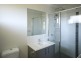 1/10 Wyeth Street, Bellbird Park QLD 4300