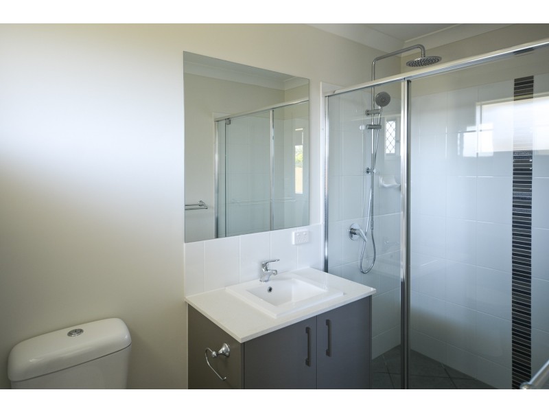 1/10 Wyeth Street, Bellbird Park QLD 4300