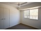 1/10 Wyeth Street, Bellbird Park QLD 4300