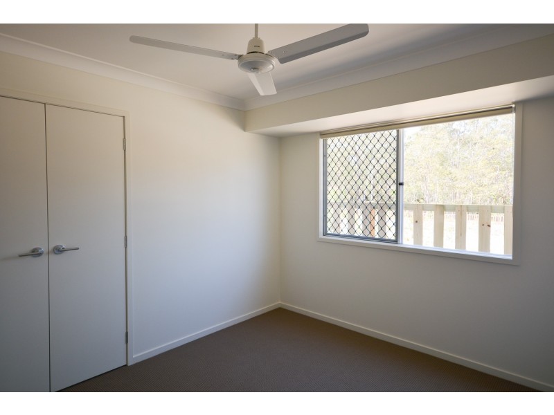 1/10 Wyeth Street, Bellbird Park QLD 4300