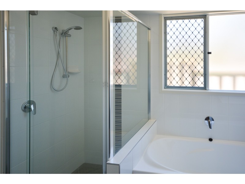 1/10 Wyeth Street, Bellbird Park QLD 4300