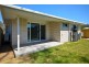 1/10 Wyeth Street, Bellbird Park QLD 4300