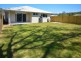 1/10 Wyeth Street, Bellbird Park QLD 4300