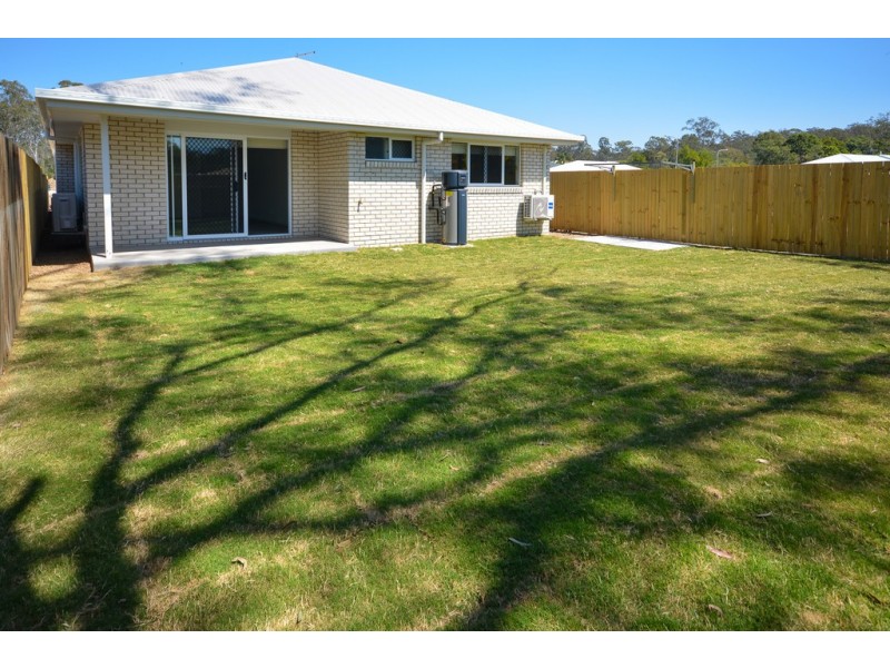 1/10 Wyeth Street, Bellbird Park QLD 4300