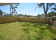 1/10 Wyeth Street, Bellbird Park QLD 4300