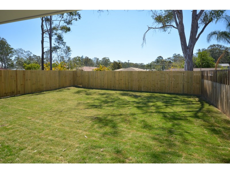 1/10 Wyeth Street, Bellbird Park QLD 4300