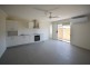 2/10 Wyeth Street, Bellbird Park QLD 4300
