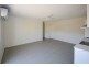 2/10 Wyeth Street, Bellbird Park QLD 4300