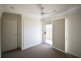 2/10 Wyeth Street, Bellbird Park QLD 4300