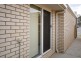 2/10 Wyeth Street, Bellbird Park QLD 4300