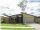 4 Chris Street, Redbank QLD 4301