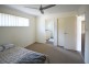 4 Chris Street, Redbank QLD 4301
