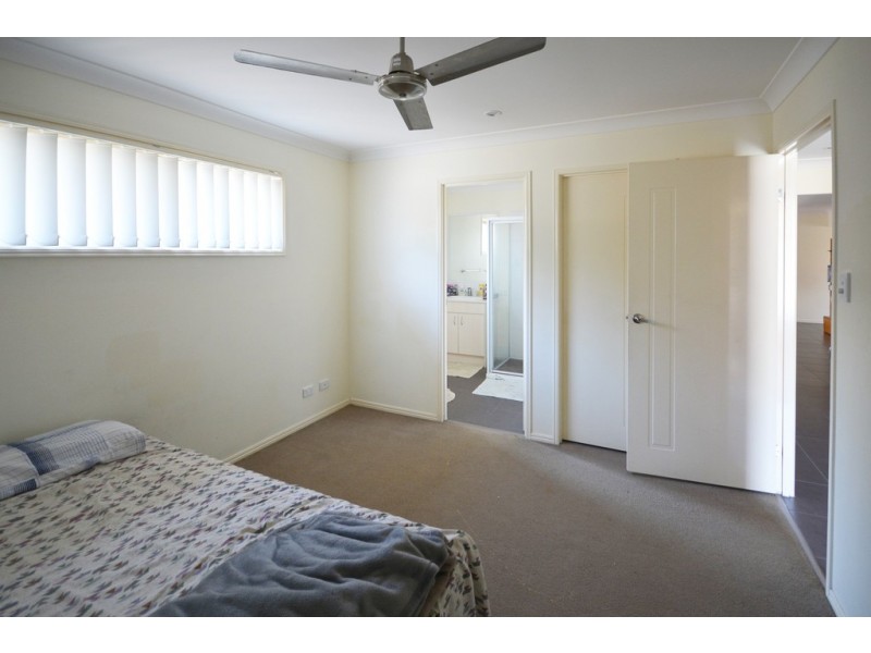 4 Chris Street, Redbank QLD 4301