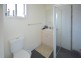 4 Chris Street, Redbank QLD 4301