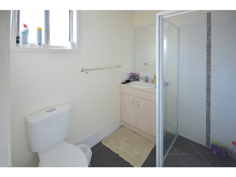 4 Chris Street, Redbank QLD 4301