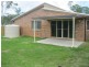 4 Chris Street, Redbank QLD 4301