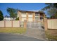 9 Wentworth Court, Redbank Plains QLD 4301