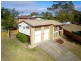 9 Wentworth Court, Redbank Plains QLD 4301
