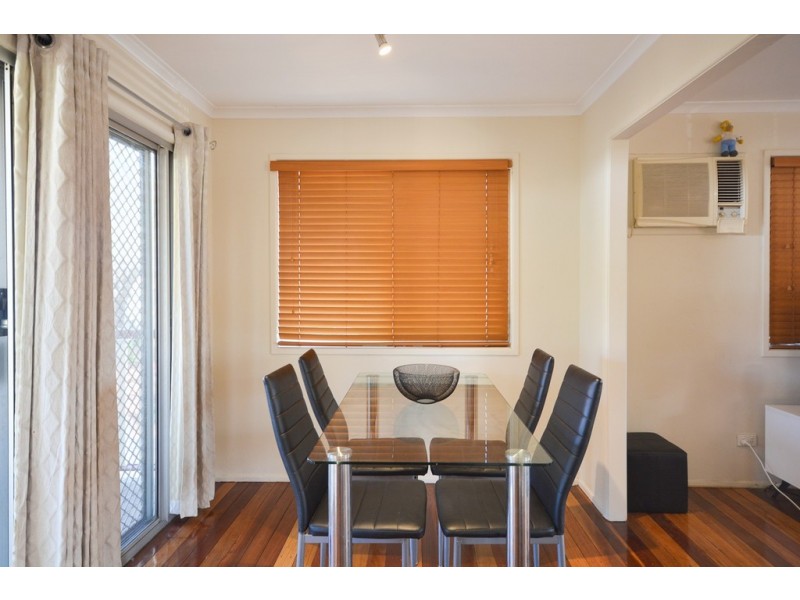 9 Wentworth Court, Redbank Plains QLD 4301