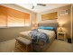 9 Wentworth Court, Redbank Plains QLD 4301