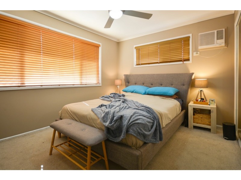 9 Wentworth Court, Redbank Plains QLD 4301