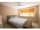 9 Wentworth Court, Redbank Plains QLD 4301