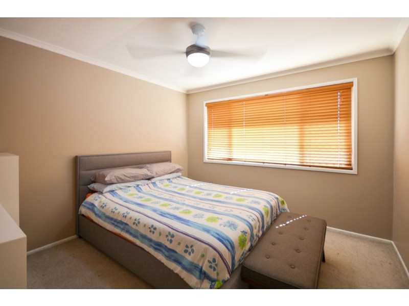 9 Wentworth Court, Redbank Plains QLD 4301