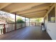 9 Wentworth Court, Redbank Plains QLD 4301