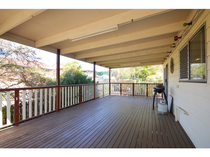 9 Wentworth Court, Redbank Plains QLD 4301