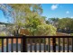 9 Wentworth Court, Redbank Plains QLD 4301