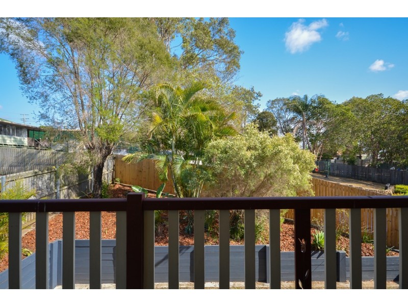 9 Wentworth Court, Redbank Plains QLD 4301