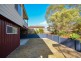 9 Wentworth Court, Redbank Plains QLD 4301
