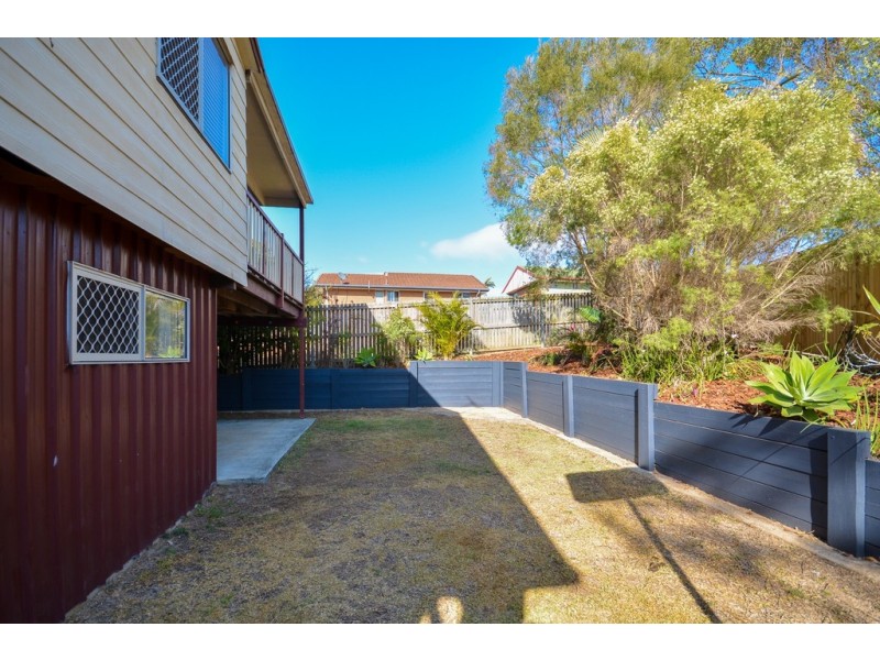 9 Wentworth Court, Redbank Plains QLD 4301