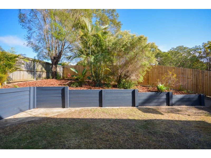 9 Wentworth Court, Redbank Plains QLD 4301