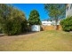 9 Wentworth Court, Redbank Plains QLD 4301