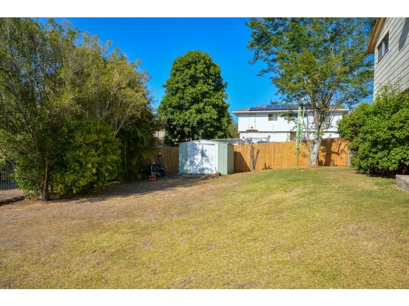 9 Wentworth Court, Redbank Plains QLD 4301