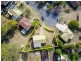 9 Wentworth Court, Redbank Plains QLD 4301