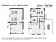 9 Wentworth Court, Redbank Plains QLD 4301 Floorplan