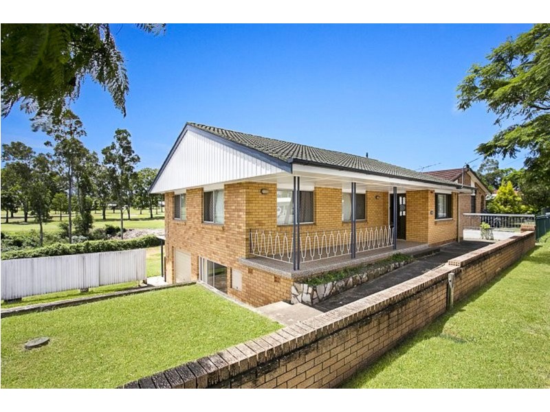 115 Brisbane Terrace, Goodna QLD 4300