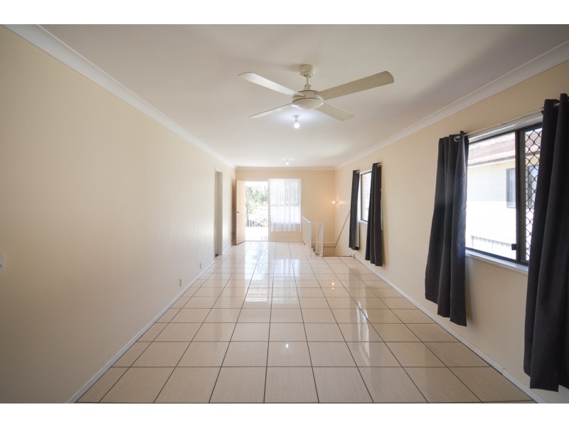 115 Brisbane Terrace, Goodna QLD 4300