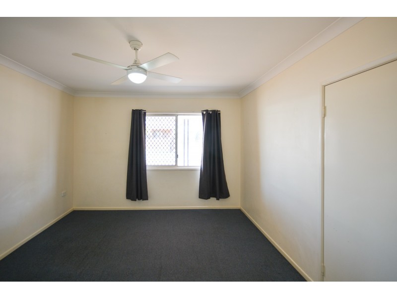 115 Brisbane Terrace, Goodna QLD 4300