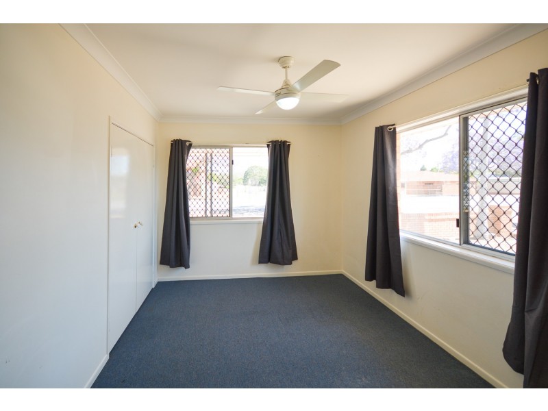 115 Brisbane Terrace, Goodna QLD 4300