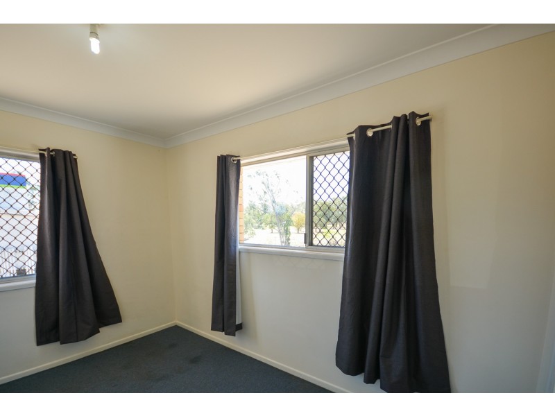 115 Brisbane Terrace, Goodna QLD 4300