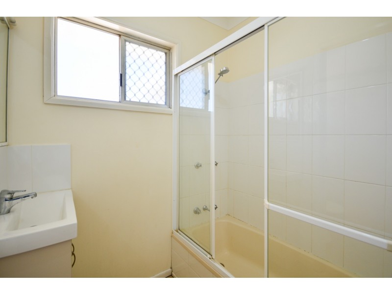 115 Brisbane Terrace, Goodna QLD 4300