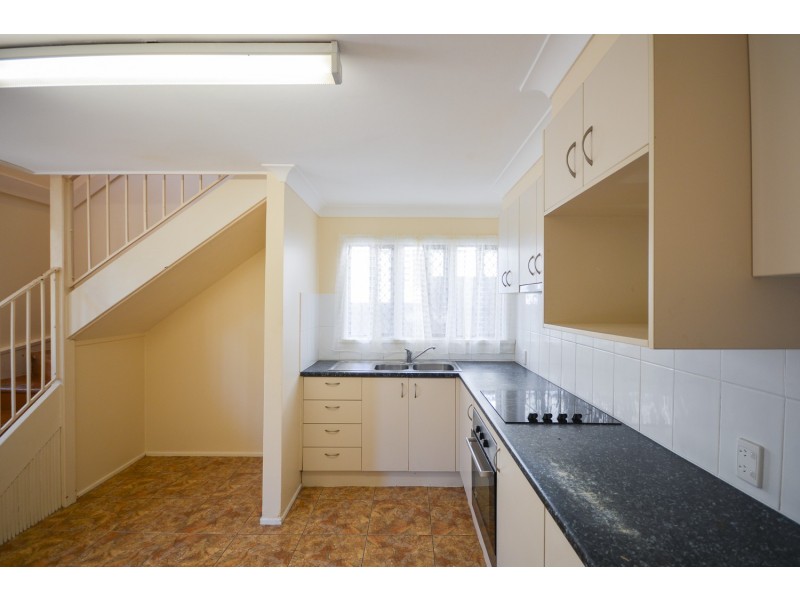 115 Brisbane Terrace, Goodna QLD 4300