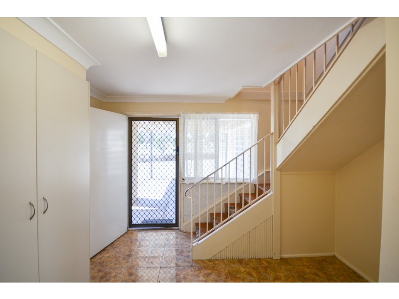 115 Brisbane Terrace, Goodna QLD 4300