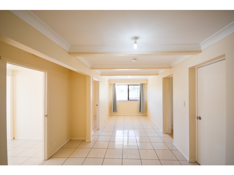 115 Brisbane Terrace, Goodna QLD 4300