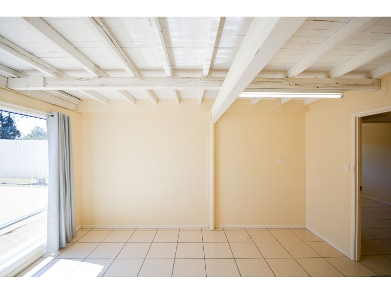 115 Brisbane Terrace, Goodna QLD 4300